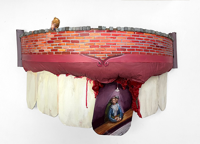 Guzman Paz - Boca - 2025