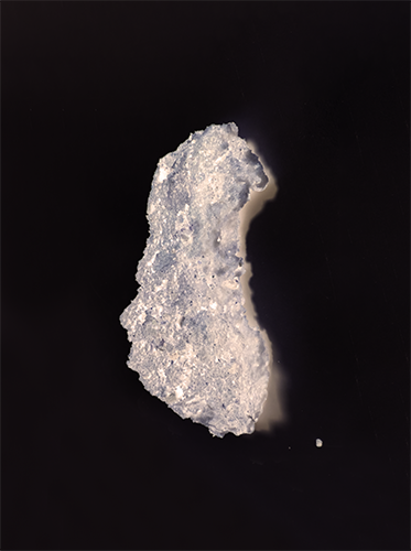 Tercer atómico espectral_Fotografía_LEVY (5) - Gabriel Cott